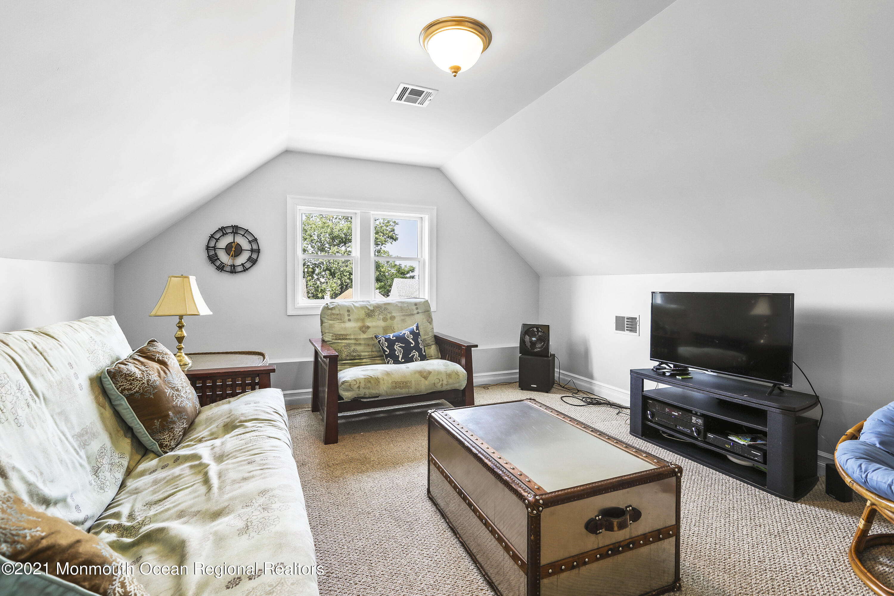 513 Ocean Park Avenue Bradley Beach NJ 07720