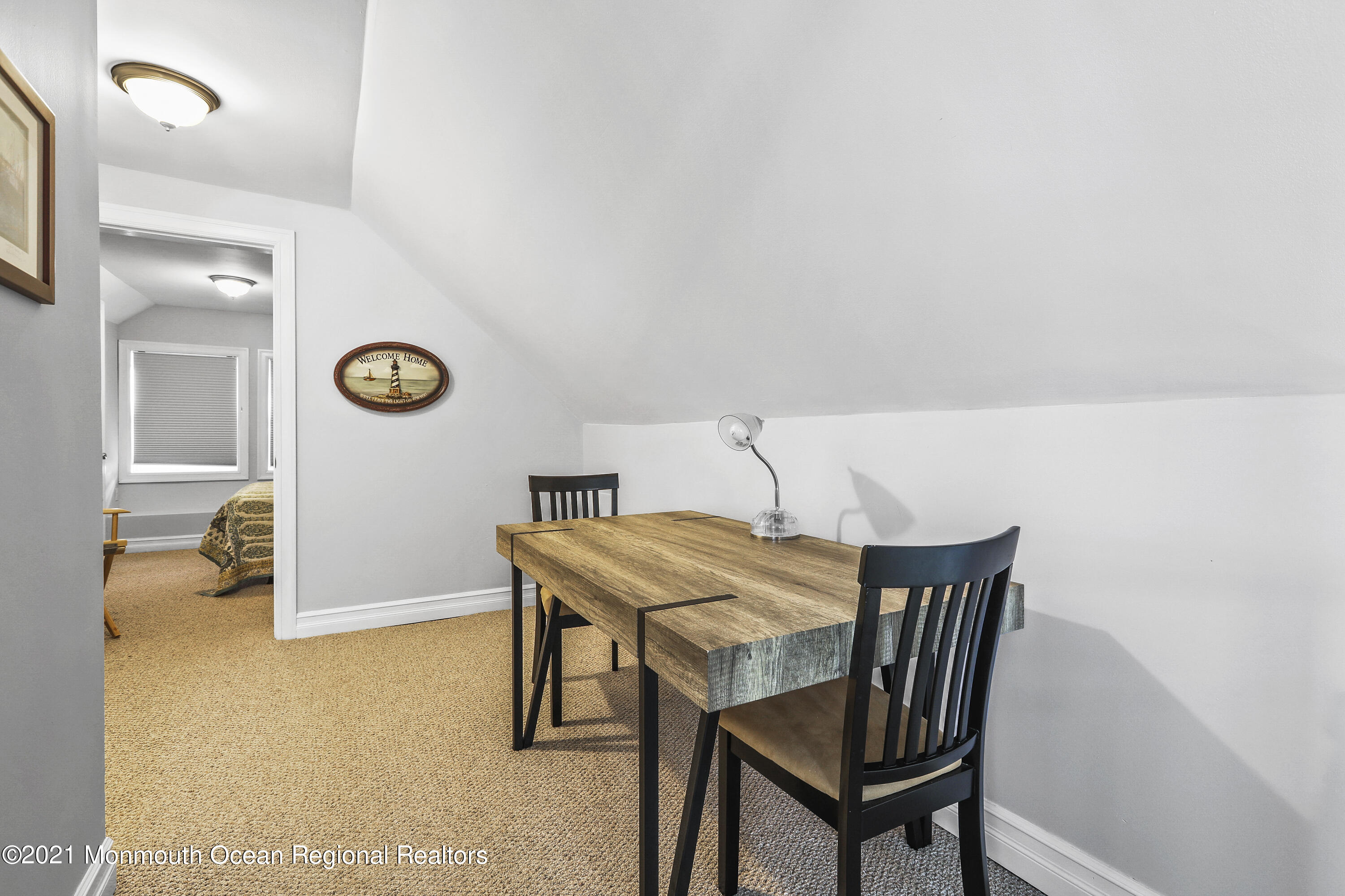 513 Ocean Park Avenue Bradley Beach NJ 07720