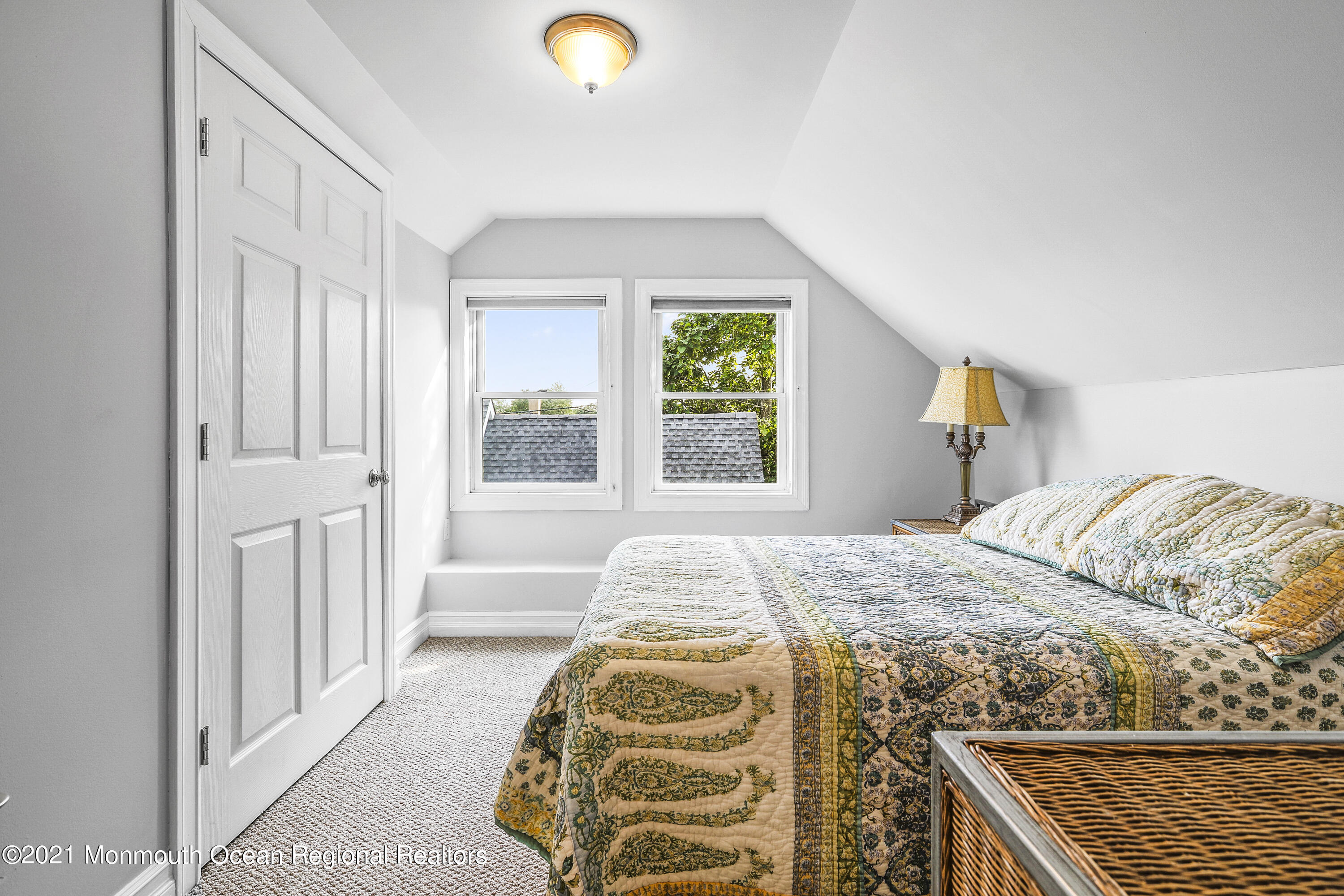 513 Ocean Park Avenue Bradley Beach NJ 07720