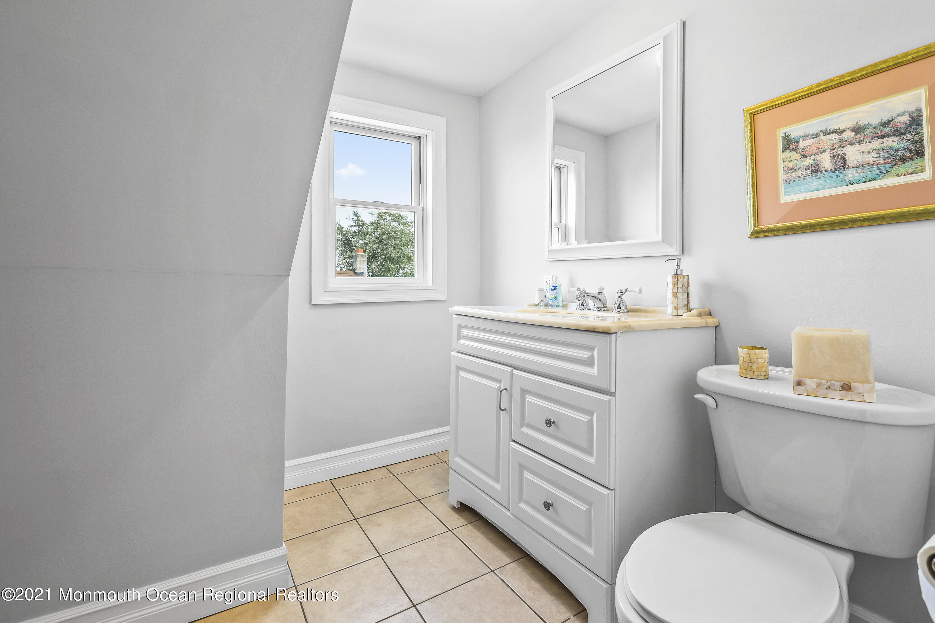 513 Ocean Park Avenue Bradley Beach NJ 07720