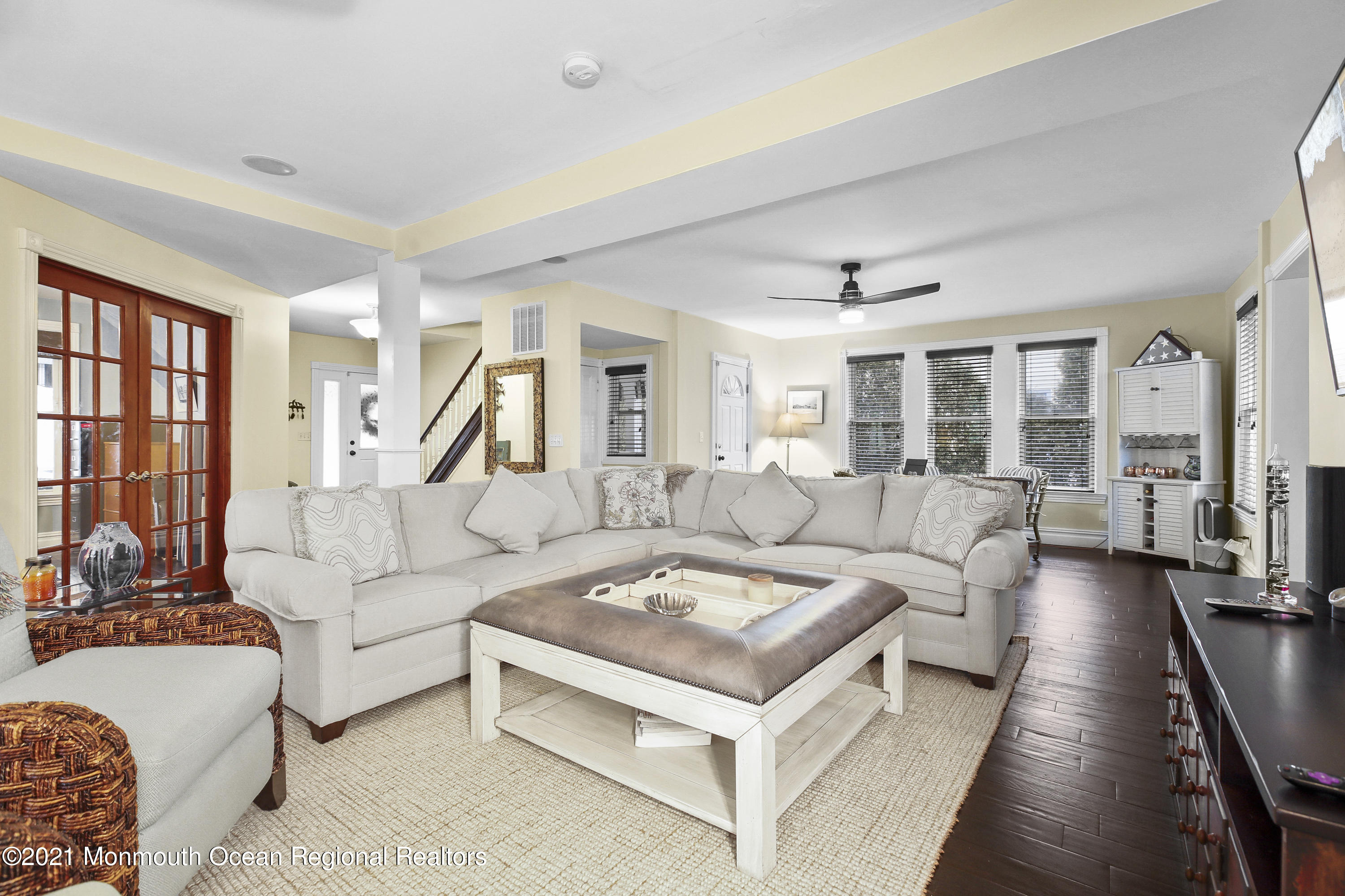 513 Ocean Park Avenue Bradley Beach NJ 07720