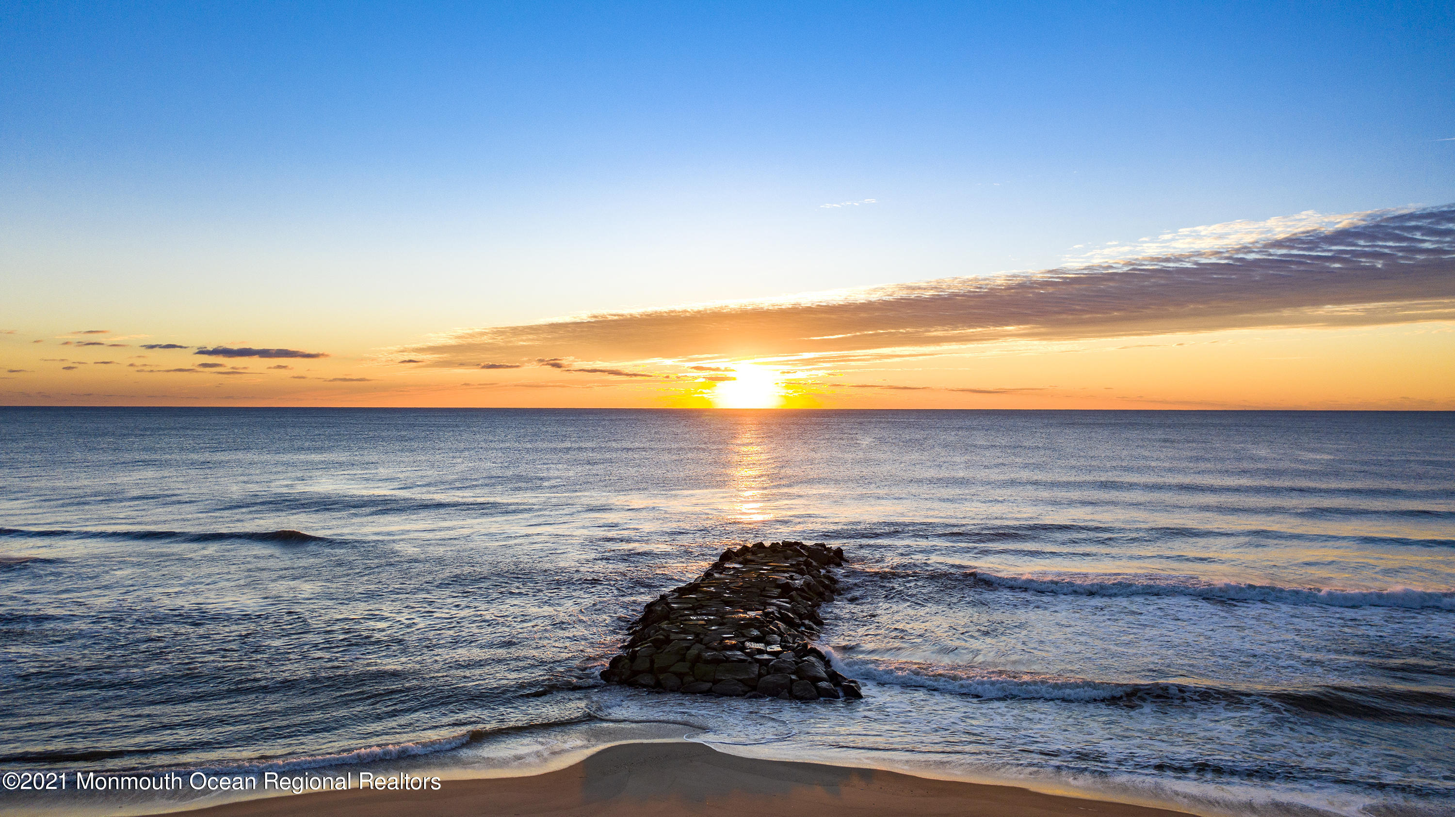 513 Ocean Park Avenue Bradley Beach NJ 07720