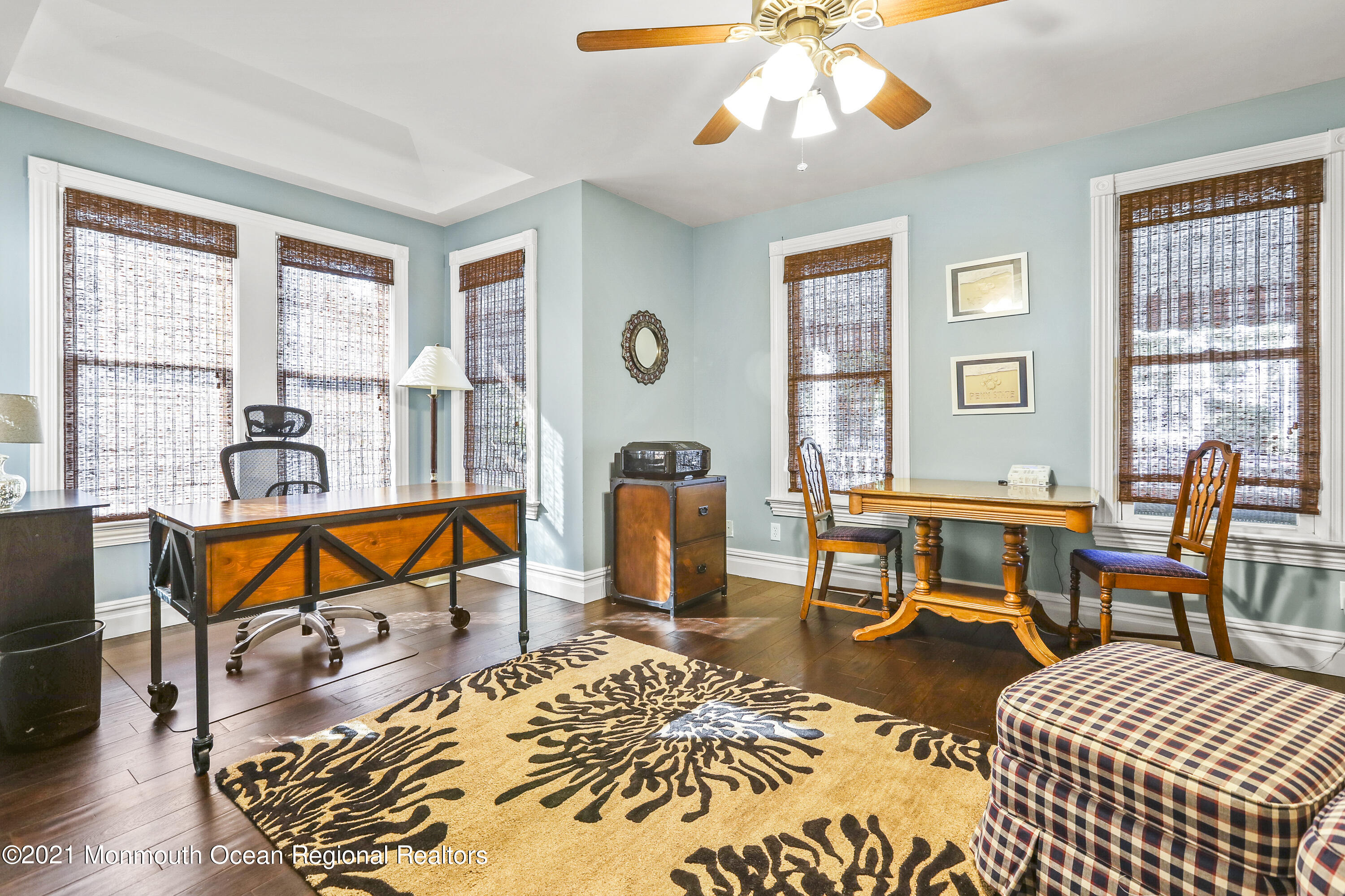 513 Ocean Park Avenue Bradley Beach NJ 07720