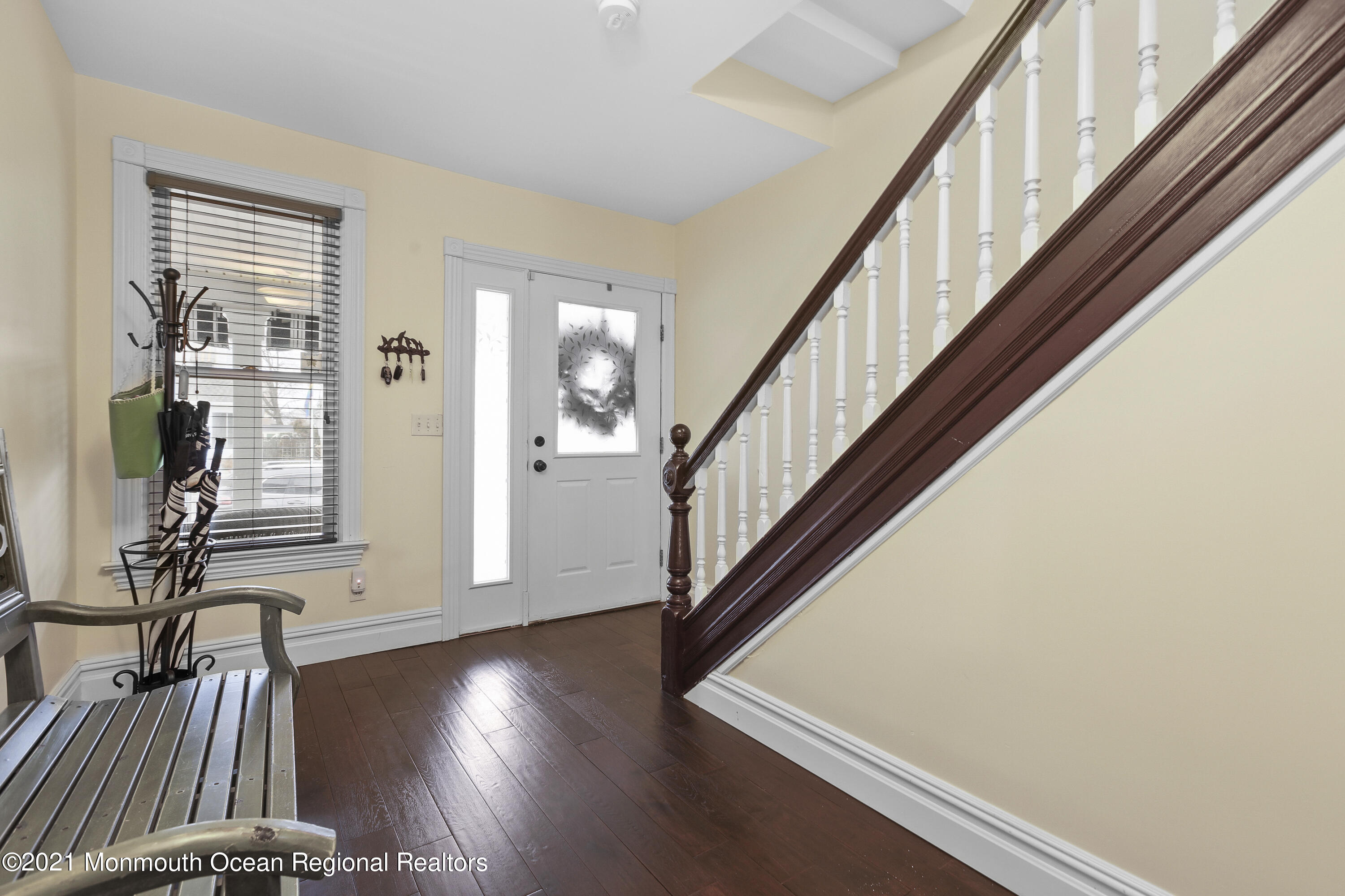 513 Ocean Park Avenue Bradley Beach NJ 07720