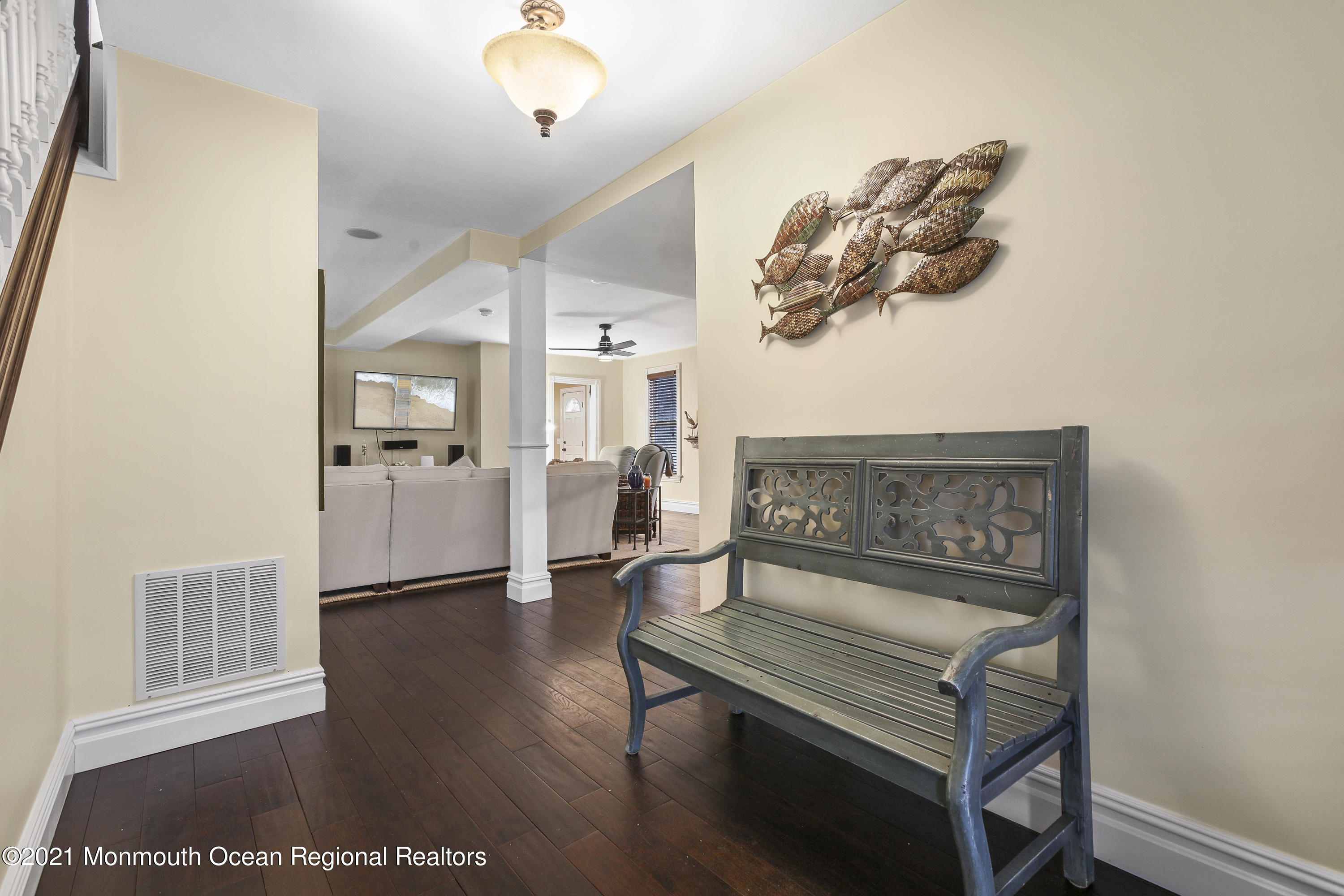 513 Ocean Park Avenue Bradley Beach NJ 07720