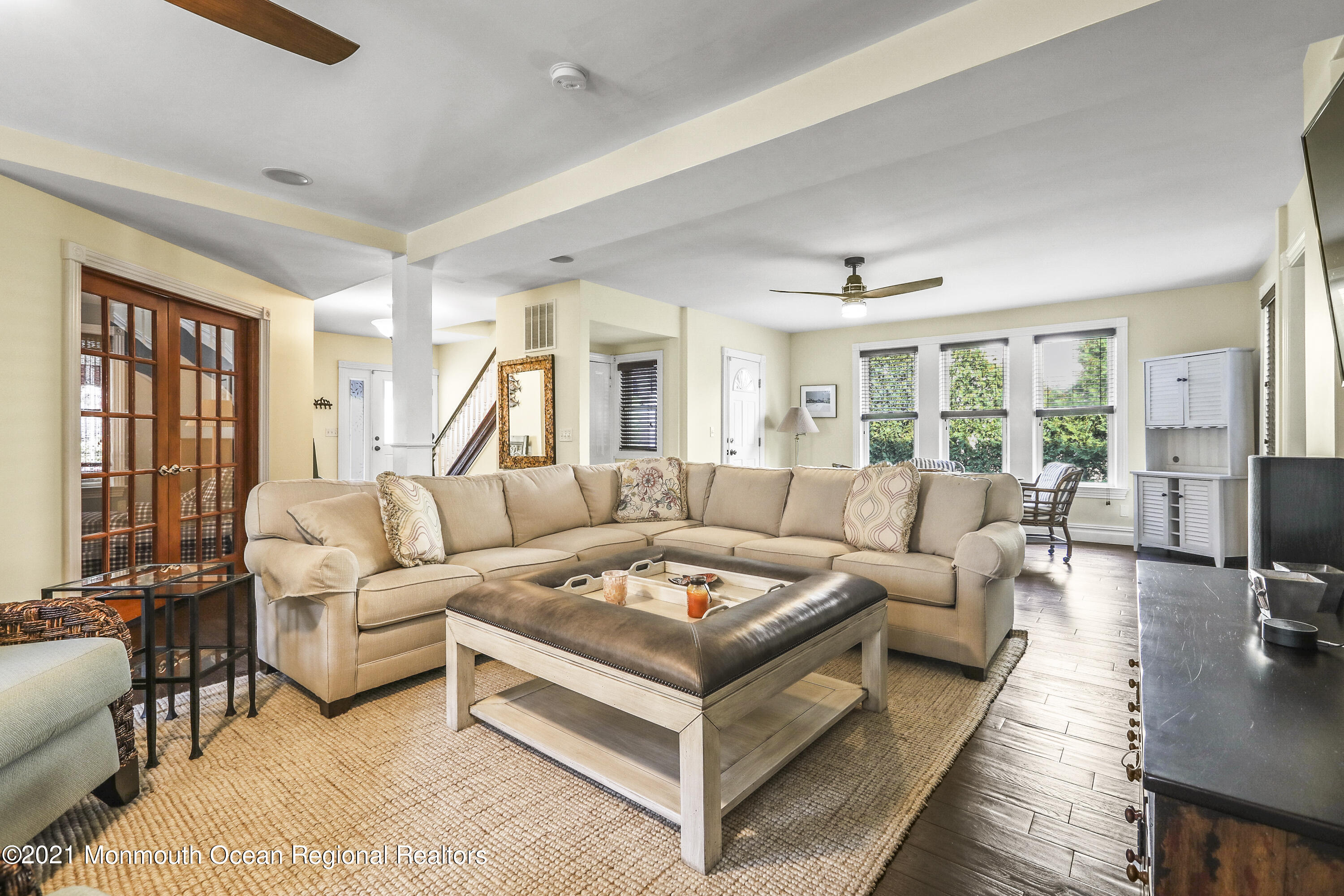 513 Ocean Park Avenue Bradley Beach NJ 07720