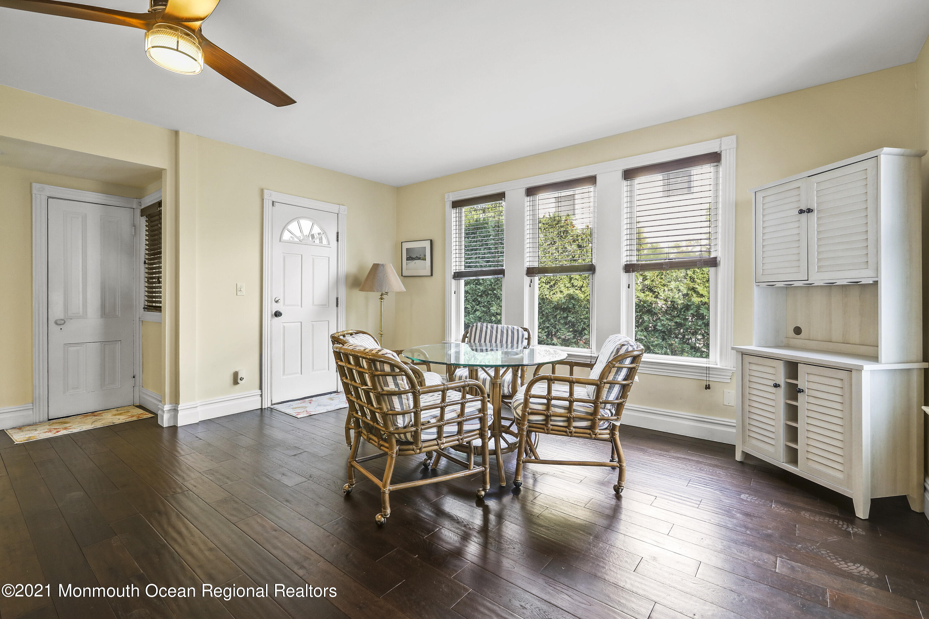 513 Ocean Park Avenue Bradley Beach NJ 07720