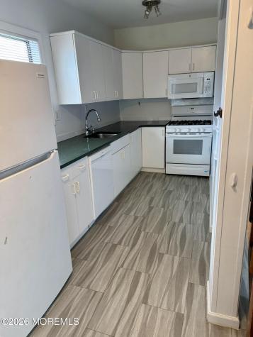 126 Bay Avenue Highlands NJ 07732