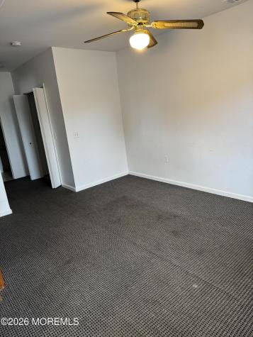126 Bay Avenue Highlands NJ 07732