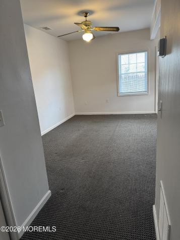 126 Bay Avenue Highlands NJ 07732