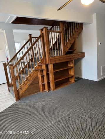 126 Bay Avenue Highlands NJ 07732