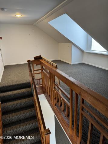 126 Bay Avenue Highlands NJ 07732