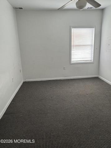 126 Bay Avenue Highlands NJ 07732