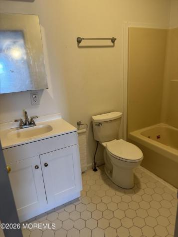 126 Bay Avenue Highlands NJ 07732