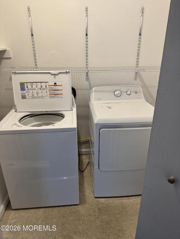 126 Bay Avenue Highlands NJ 07732