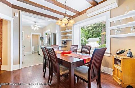 214 Cliftwood Road Oakhurst NJ 07755