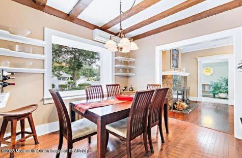 214 Cliftwood Road Oakhurst NJ 07755