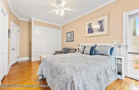 214 Cliftwood Road Oakhurst NJ 07755