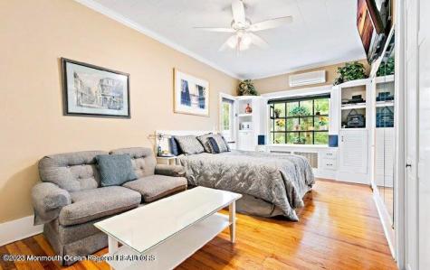 214 Cliftwood Road Oakhurst NJ 07755