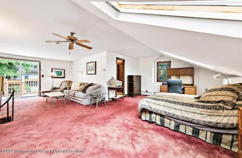 214 Cliftwood Road Oakhurst NJ 07755