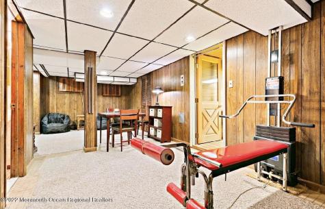 214 Cliftwood Road Oakhurst NJ 07755
