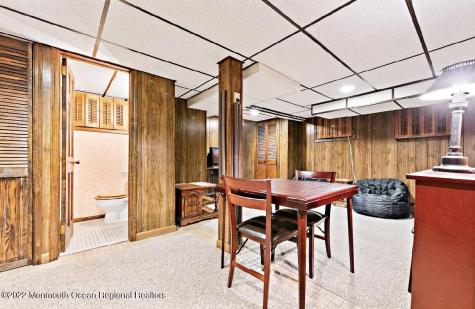 214 Cliftwood Road Oakhurst NJ 07755