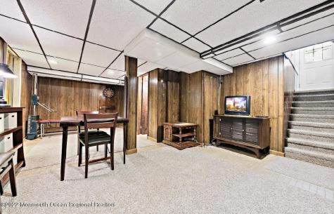 214 Cliftwood Road Oakhurst NJ 07755