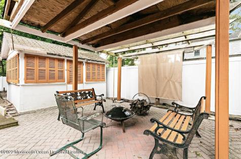 214 Cliftwood Road Oakhurst NJ 07755