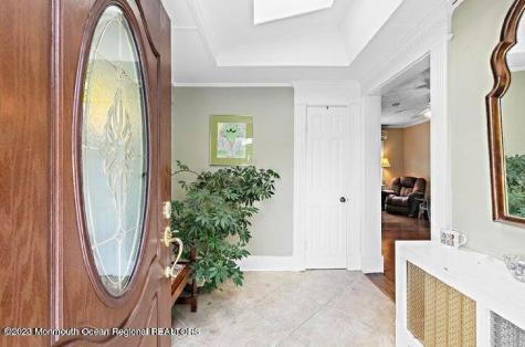 214 Cliftwood Road Oakhurst NJ 07755