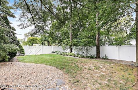 214 Cliftwood Road Oakhurst NJ 07755