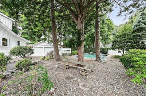 214 Cliftwood Road Oakhurst NJ 07755