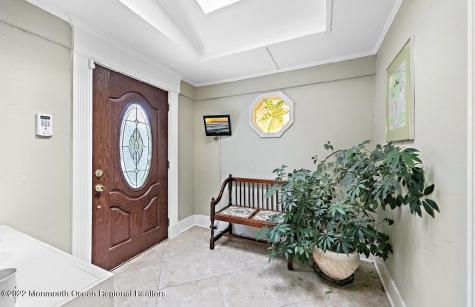 214 Cliftwood Road Oakhurst NJ 07755
