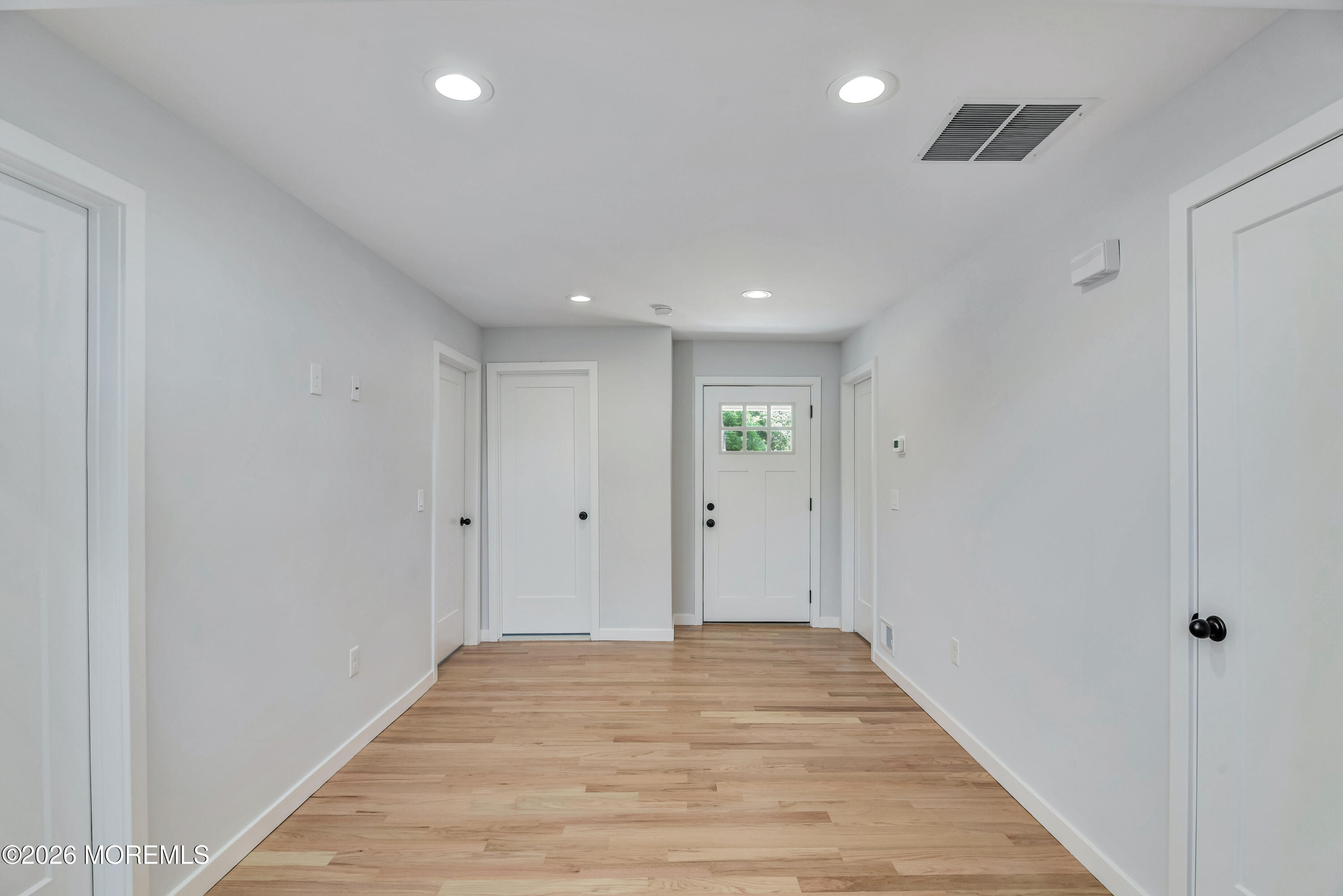 769 Cliffwood Avenue Cliffwood Beach NJ 07735