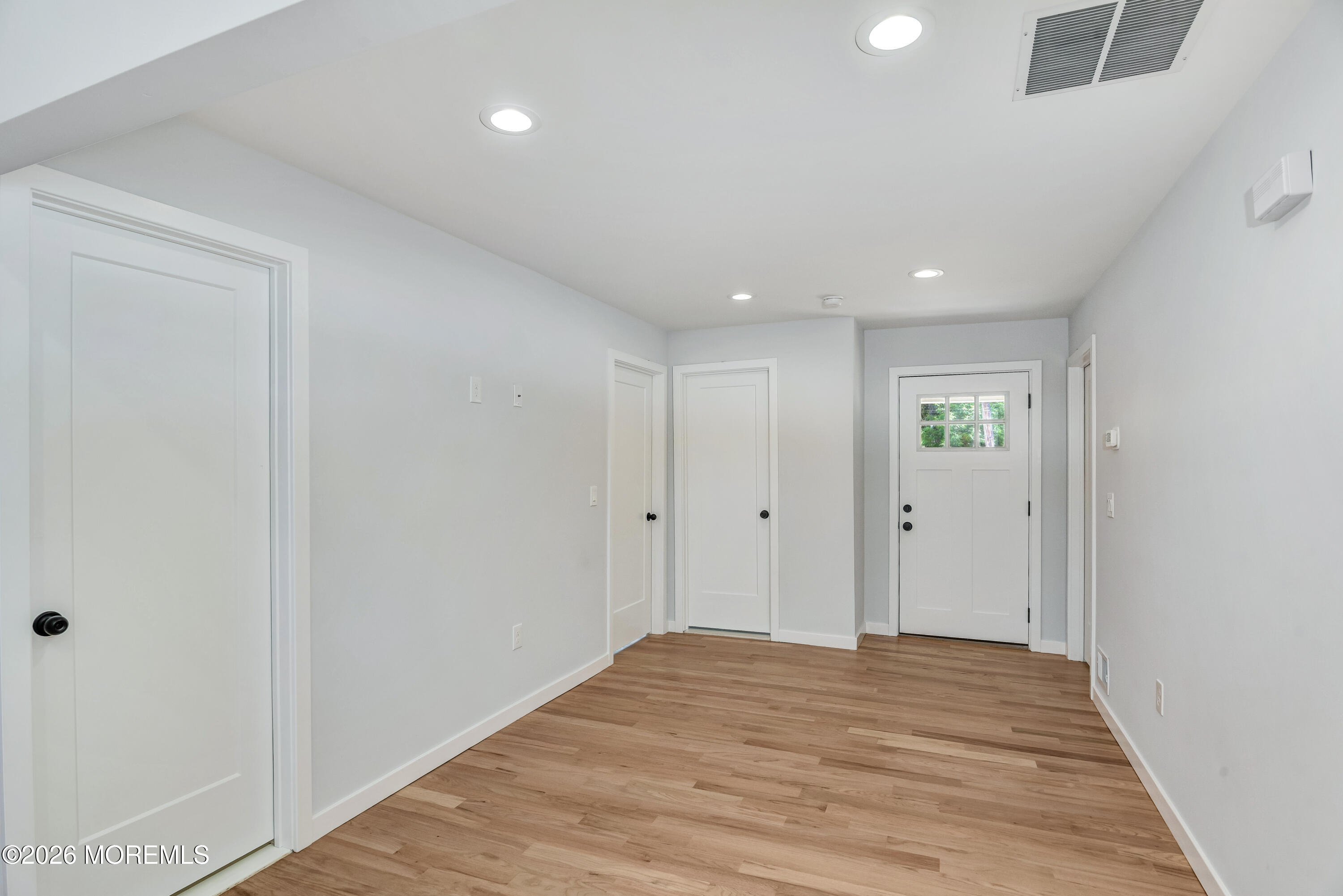 769 Cliffwood Avenue Cliffwood Beach NJ 07735