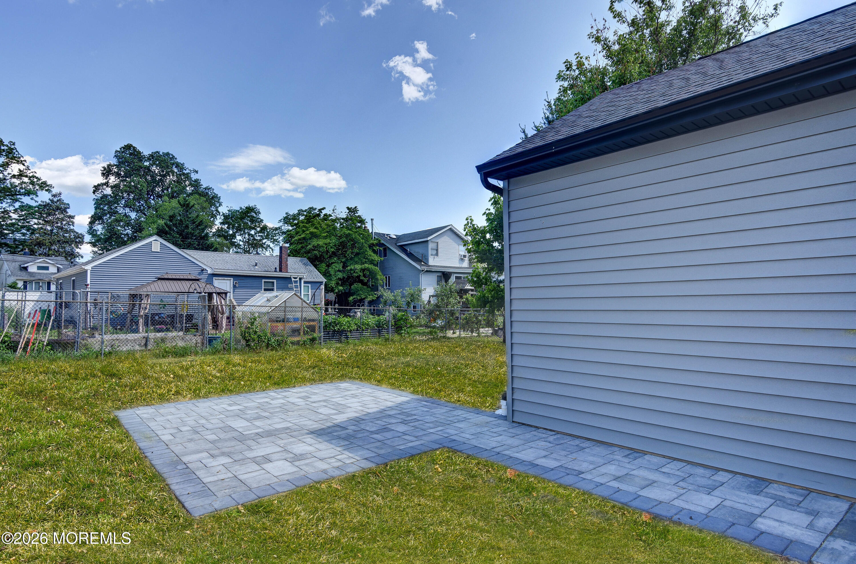 769 Cliffwood Avenue Cliffwood Beach NJ 07735