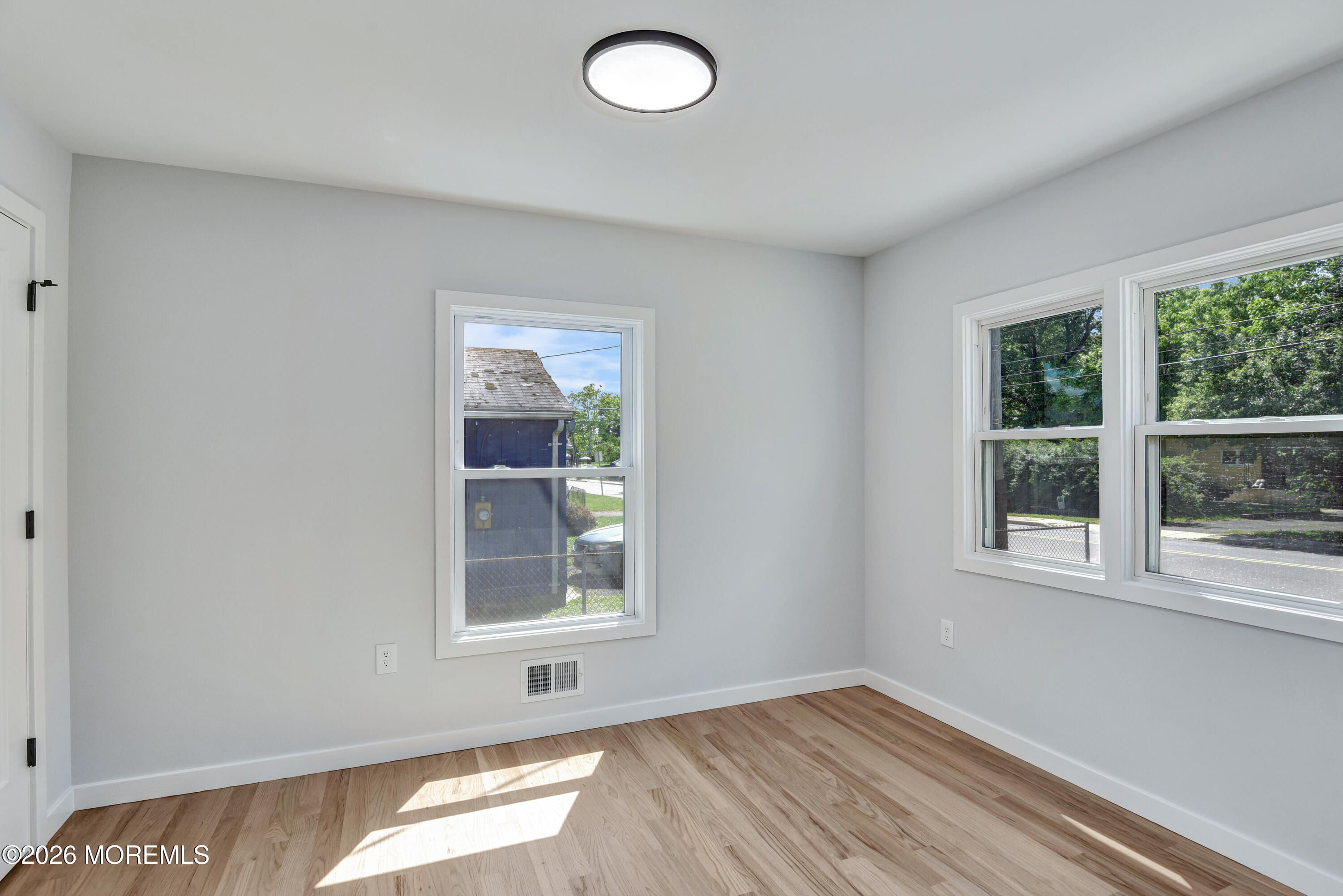 769 Cliffwood Avenue Cliffwood Beach NJ 07735