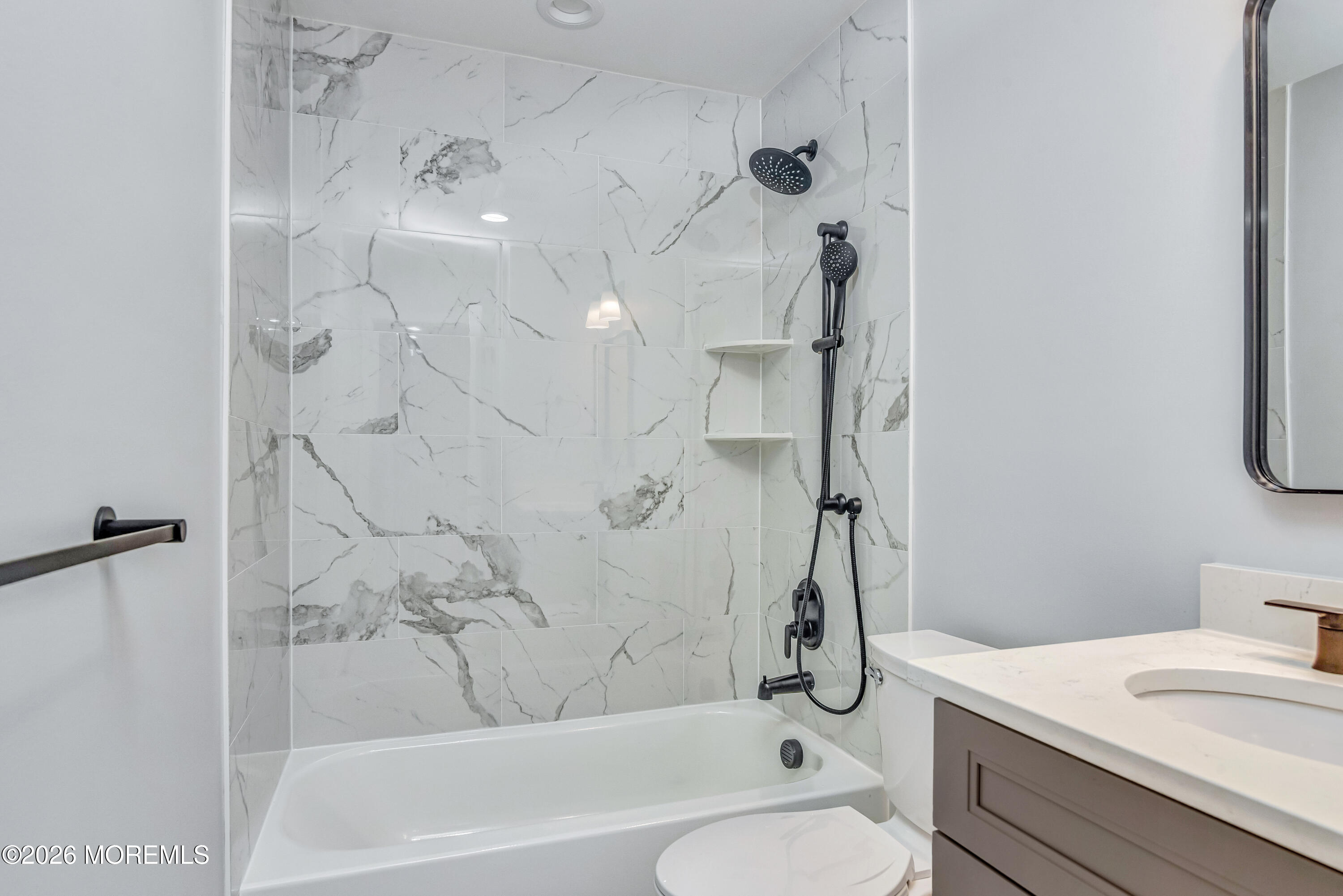 769 Cliffwood Avenue Cliffwood Beach NJ 07735