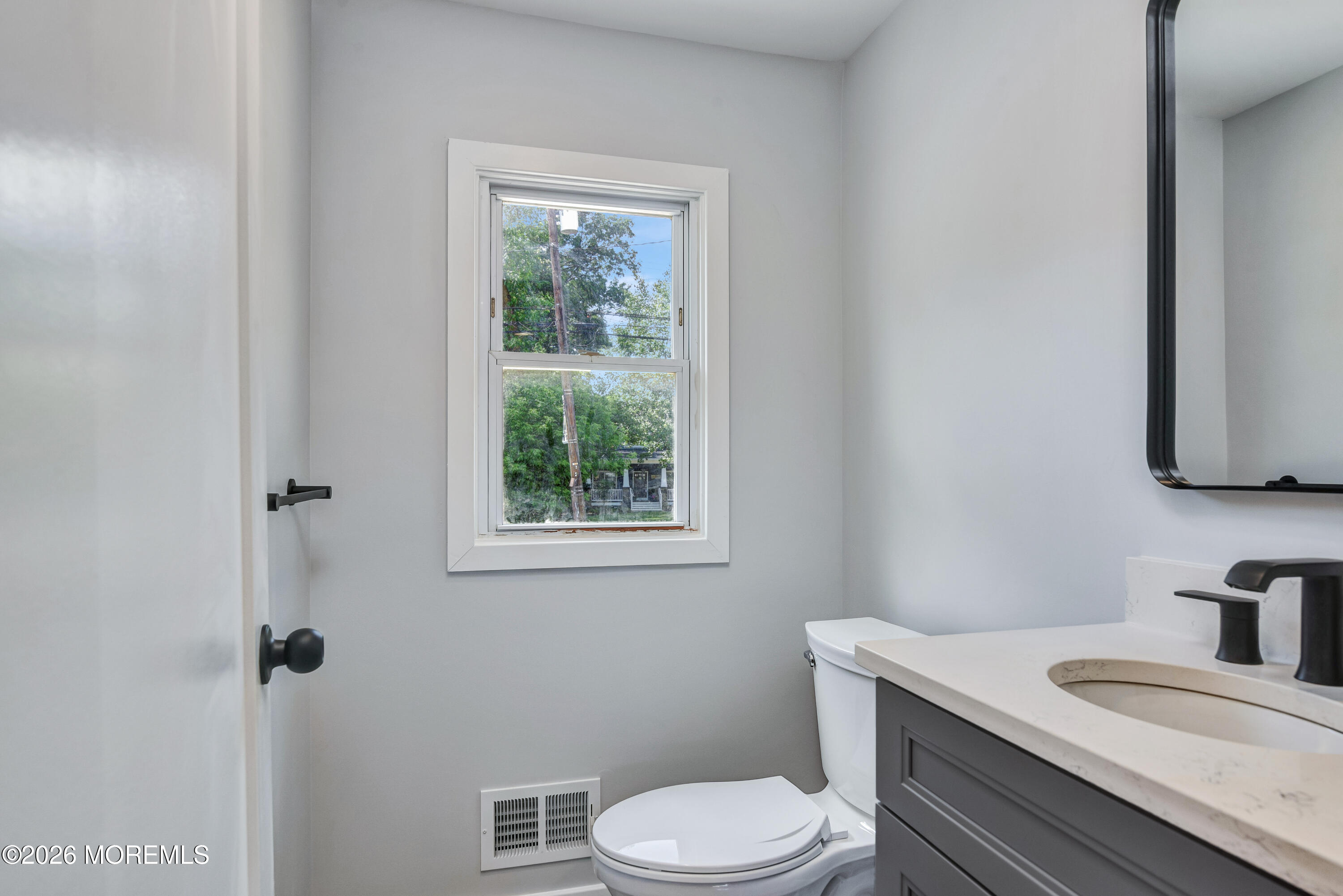 769 Cliffwood Avenue Cliffwood Beach NJ 07735