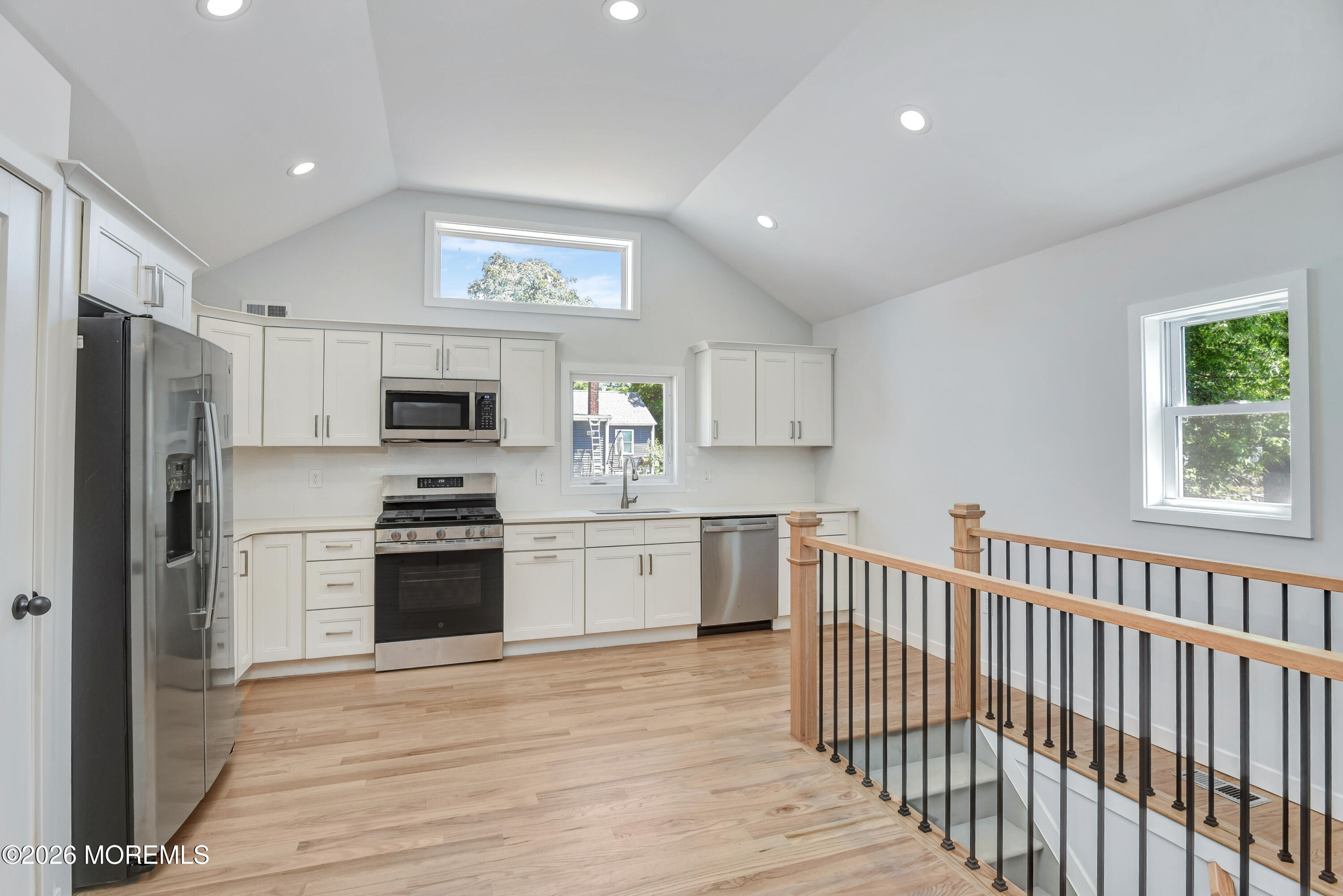 769 Cliffwood Avenue Cliffwood Beach NJ 07735