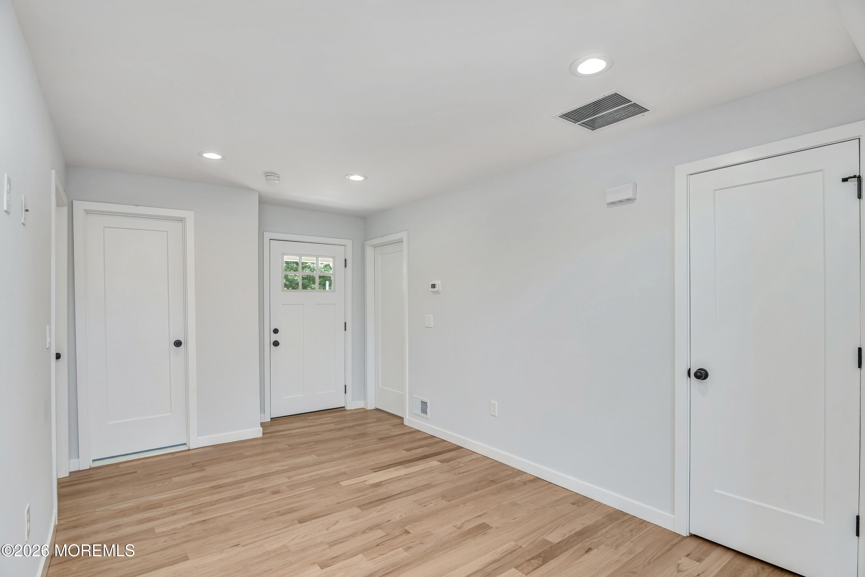 769 Cliffwood Avenue Cliffwood Beach NJ 07735