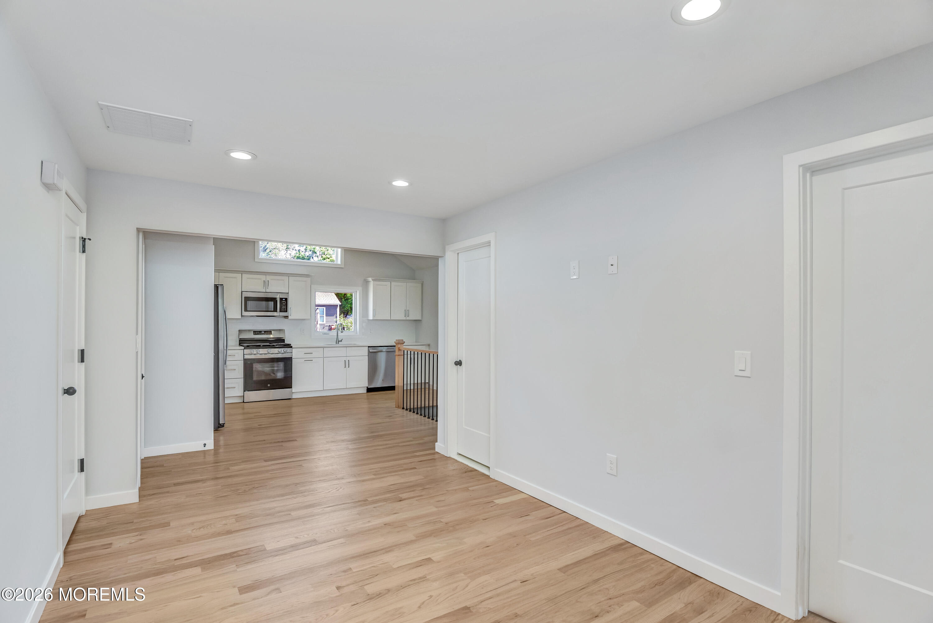 769 Cliffwood Avenue Cliffwood Beach NJ 07735