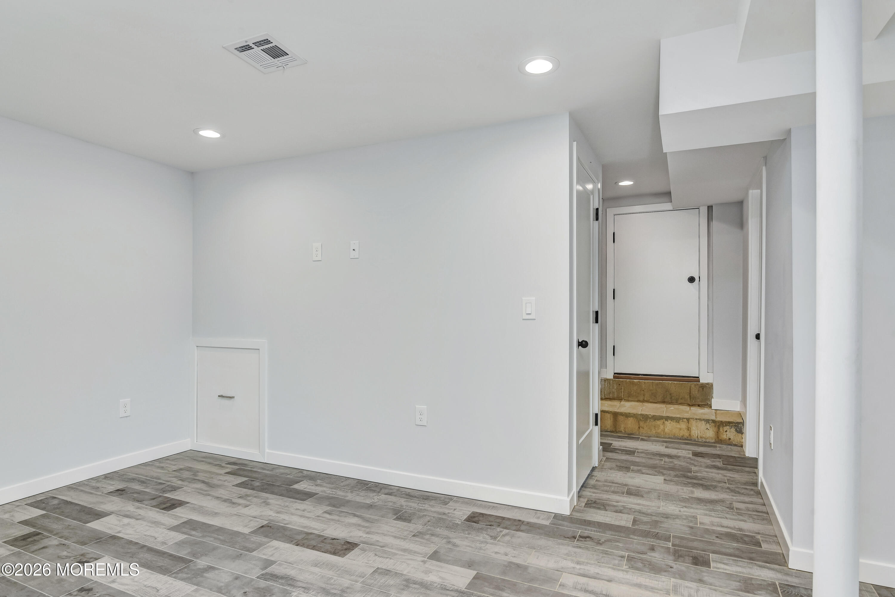 769 Cliffwood Avenue Cliffwood Beach NJ 07735