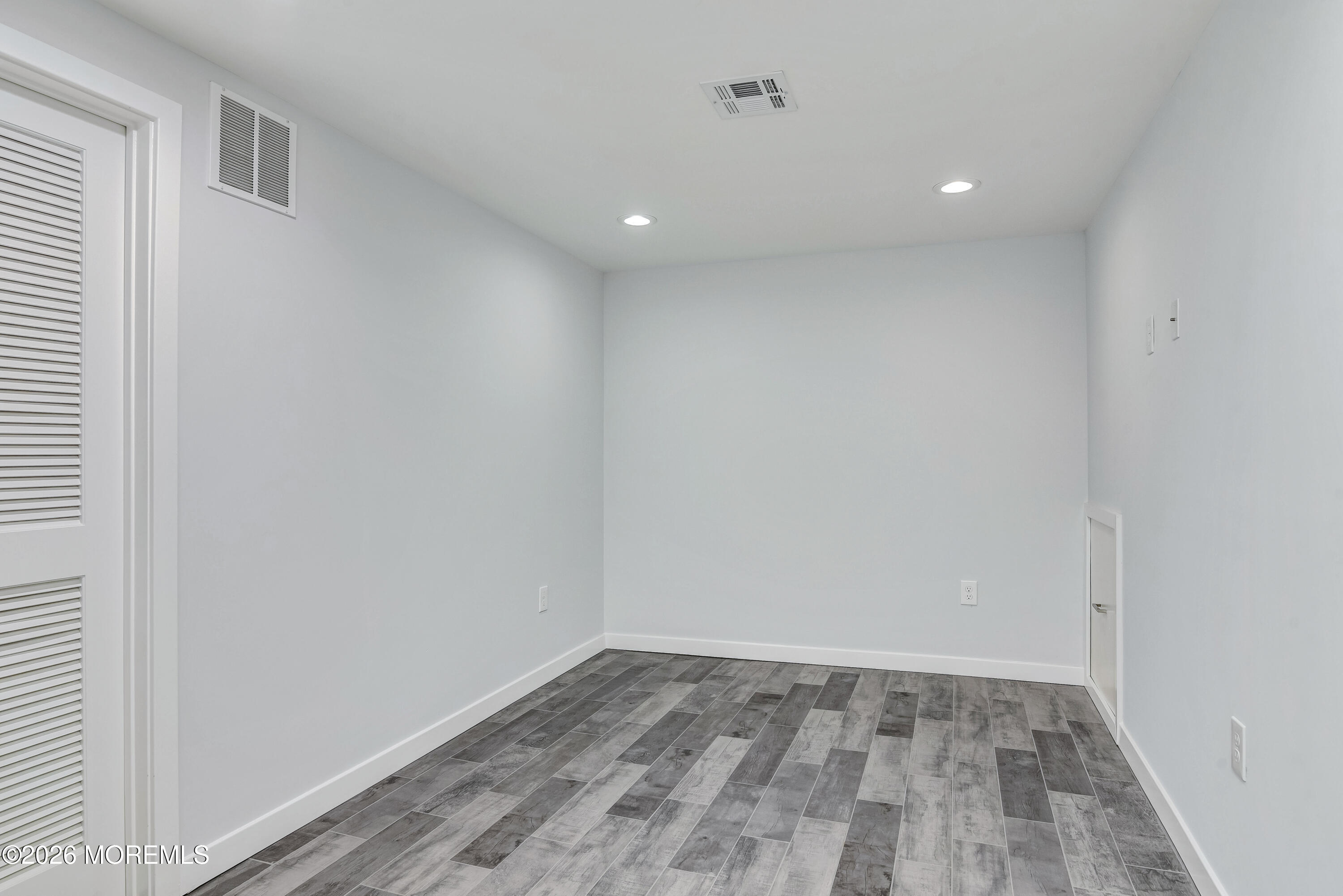 769 Cliffwood Avenue Cliffwood Beach NJ 07735