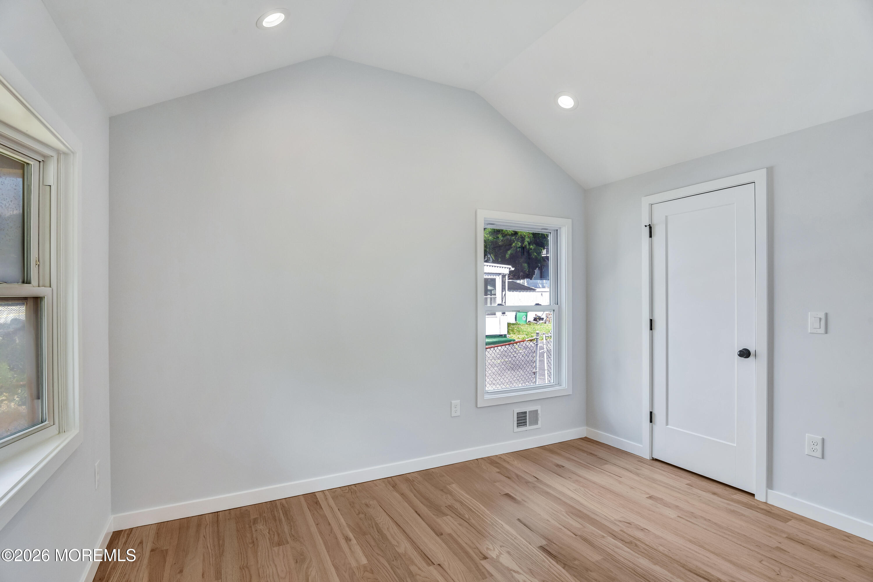 769 Cliffwood Avenue Cliffwood Beach NJ 07735