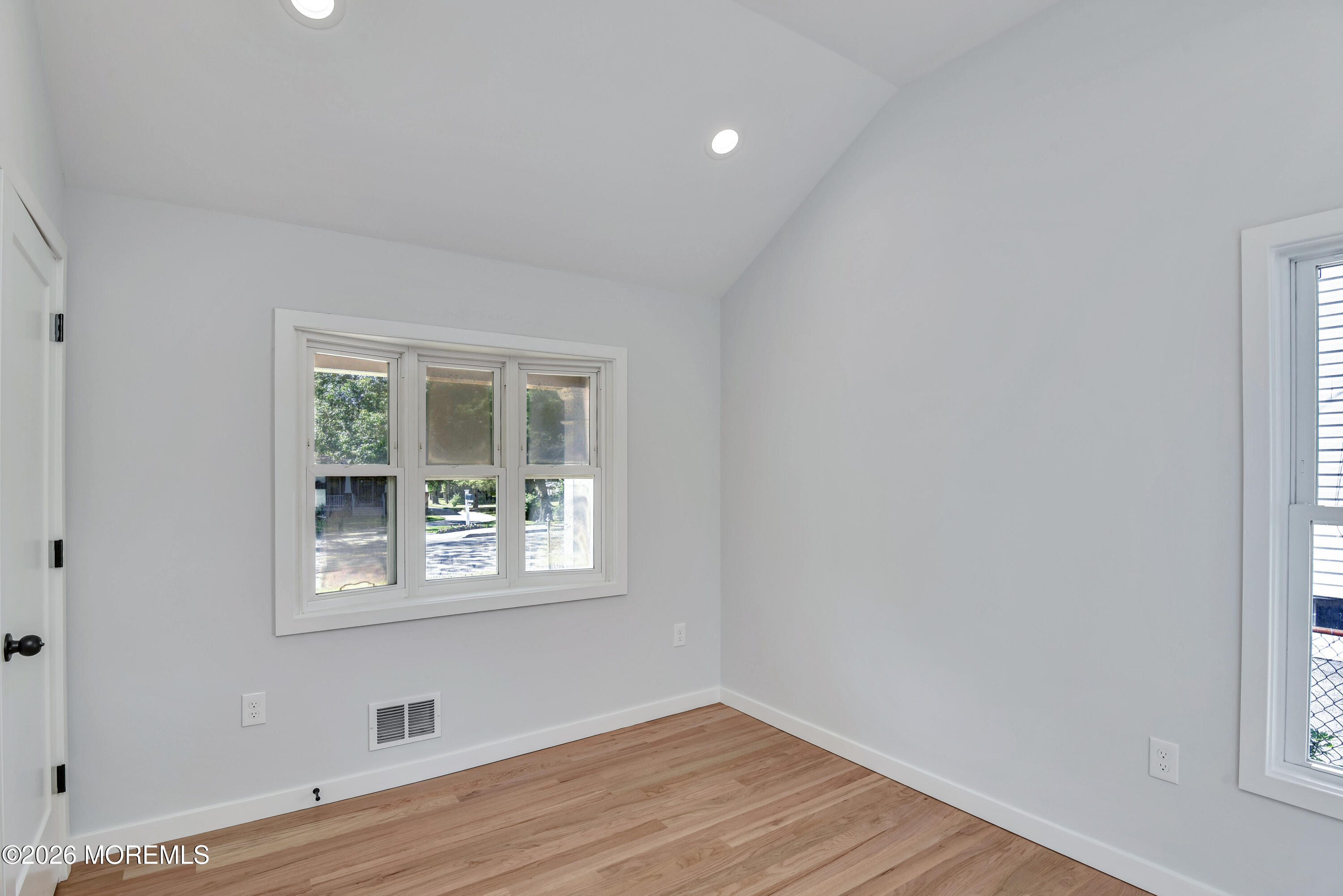 769 Cliffwood Avenue Cliffwood Beach NJ 07735