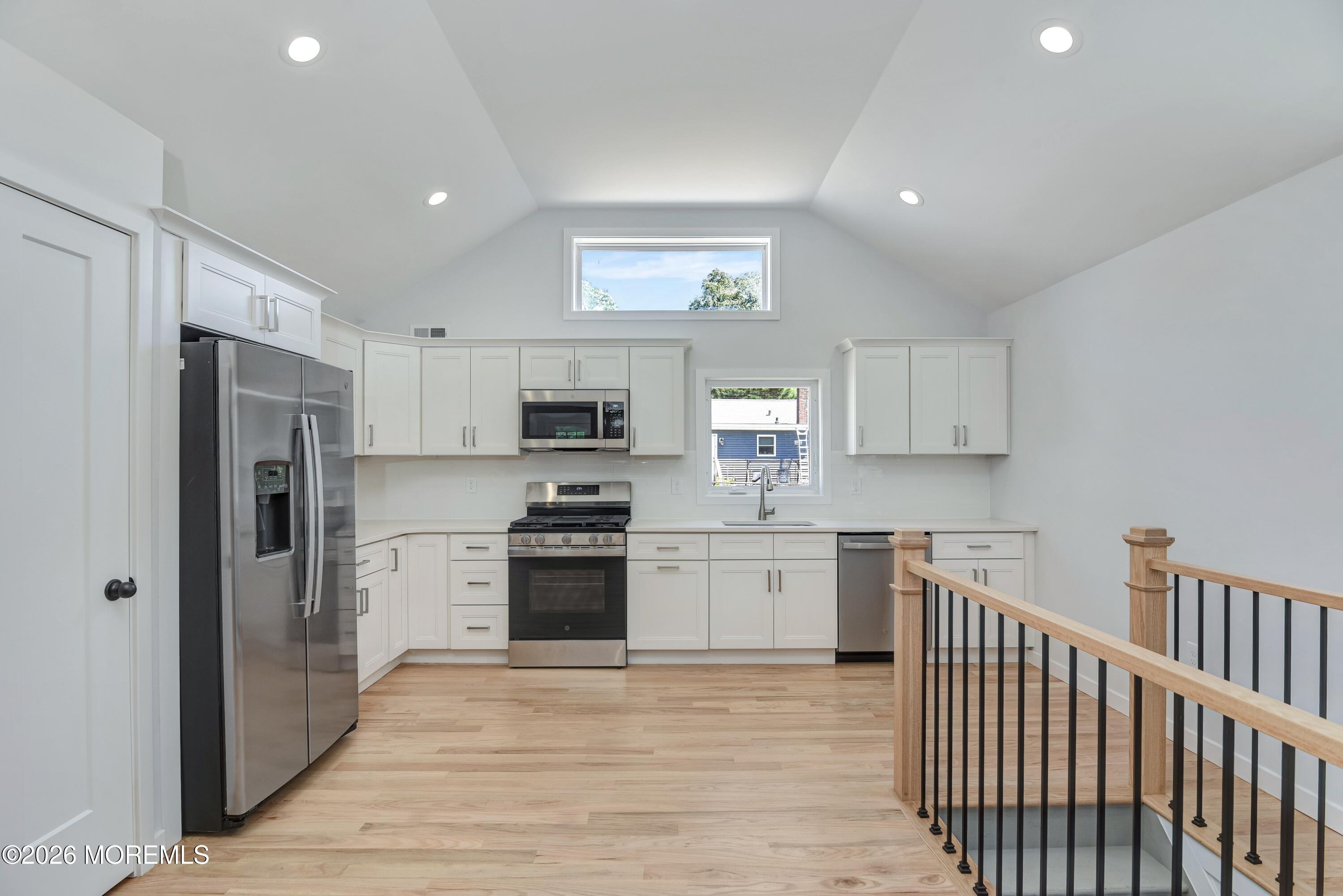 769 Cliffwood Avenue Cliffwood Beach NJ 07735
