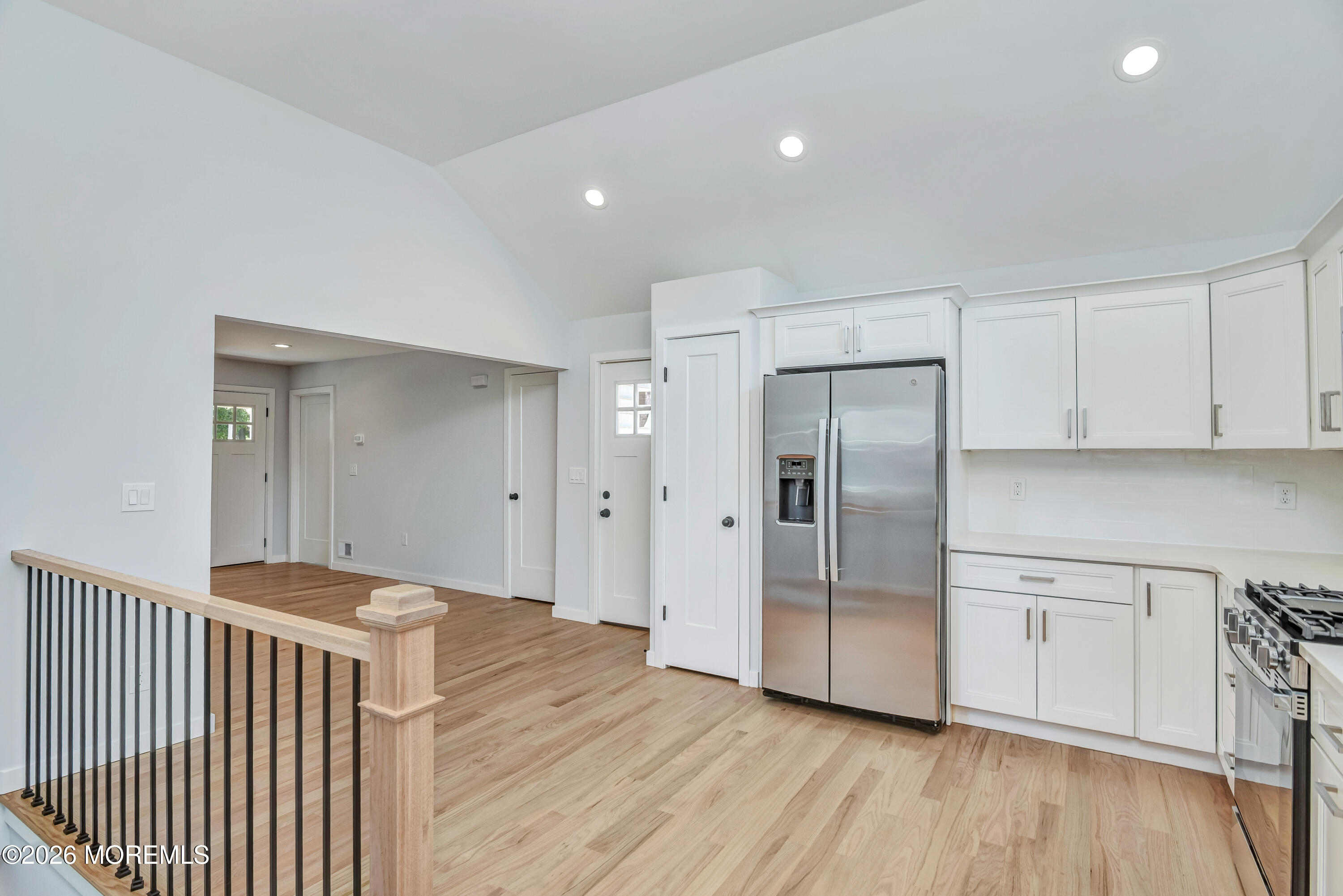 769 Cliffwood Avenue Cliffwood Beach NJ 07735