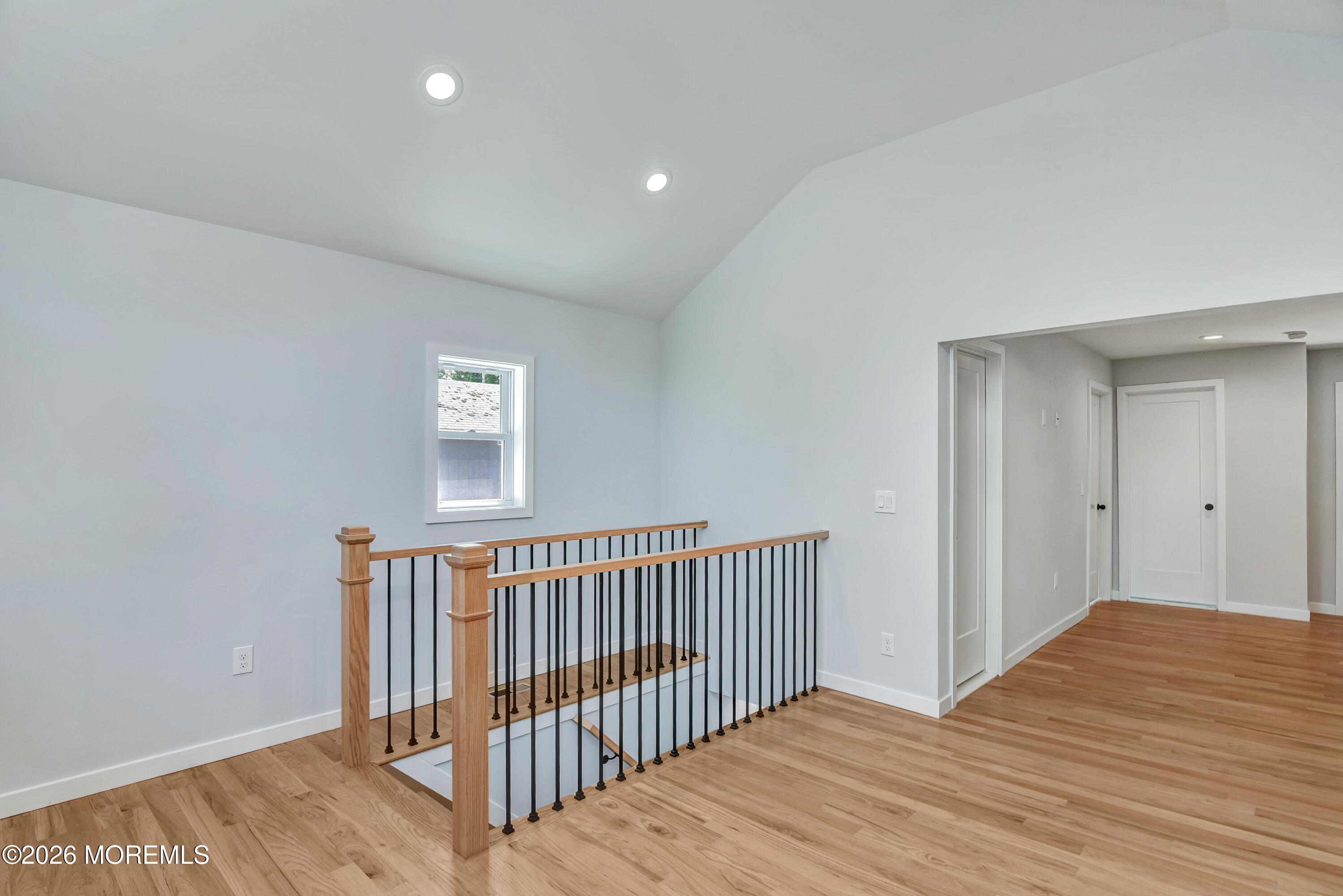 769 Cliffwood Avenue Cliffwood Beach NJ 07735