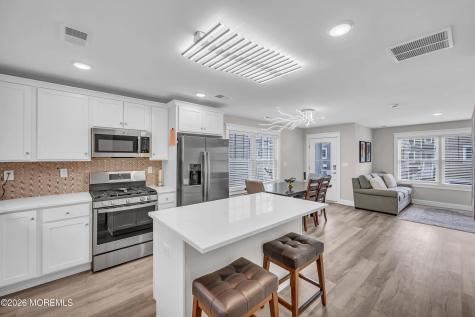 16 Elder Street Mantoloking NJ 08738
