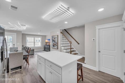 16 Elder Street Mantoloking NJ 08738